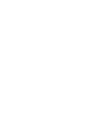 Crêts de Commugny Logo