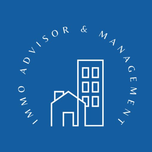 Immo advisor & management