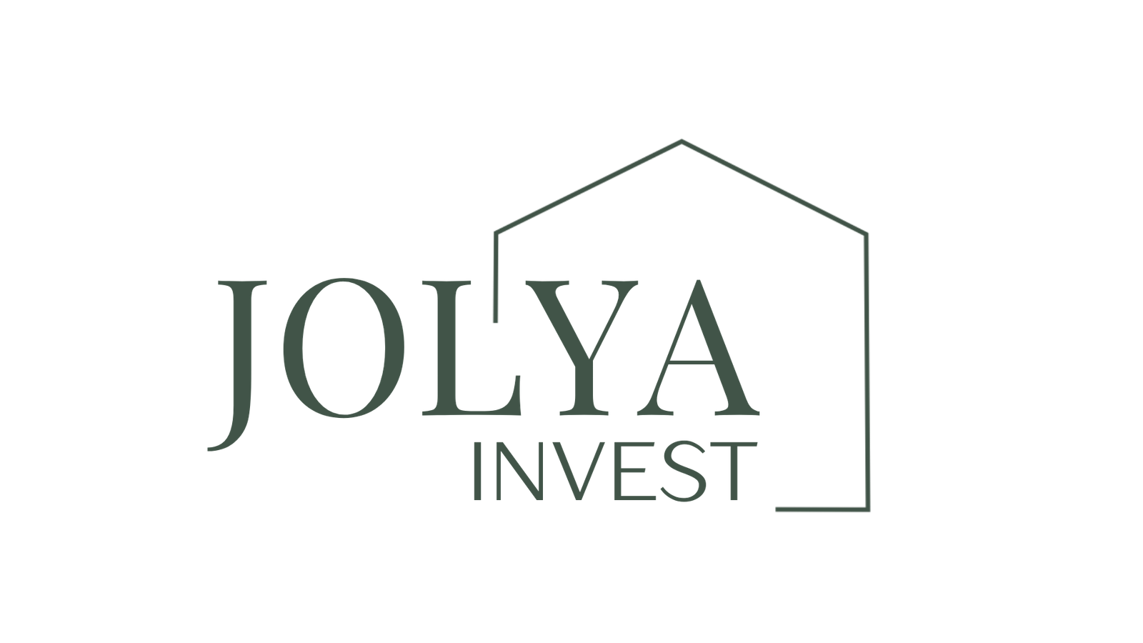 JOLYA INVEST
